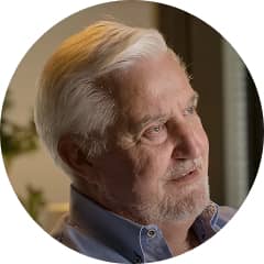 Bert Elberse