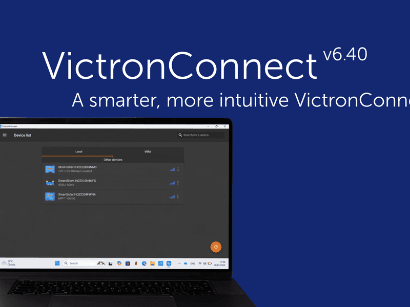 victronconnect-v6-40-featured