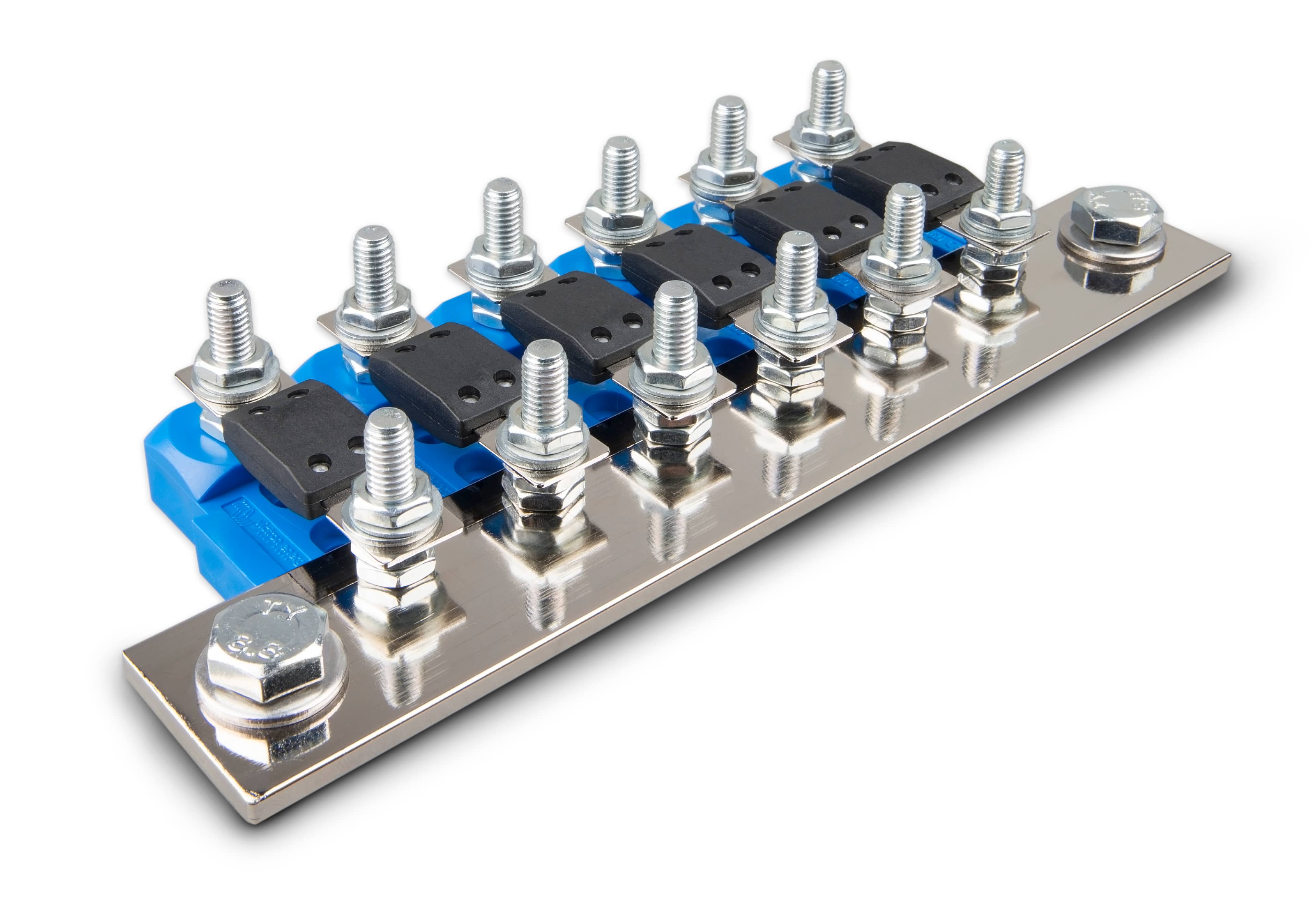 Busbar to connect 6 (left)  thumbnail