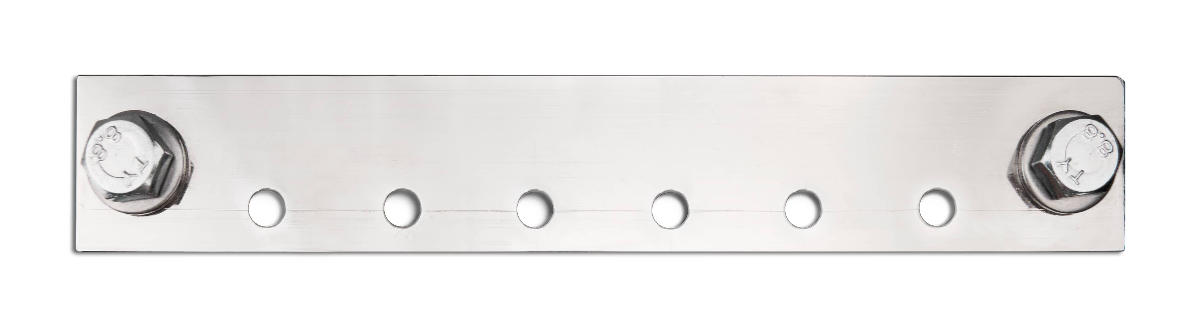 Busbar to connect 6 (top-view)  thumbnail