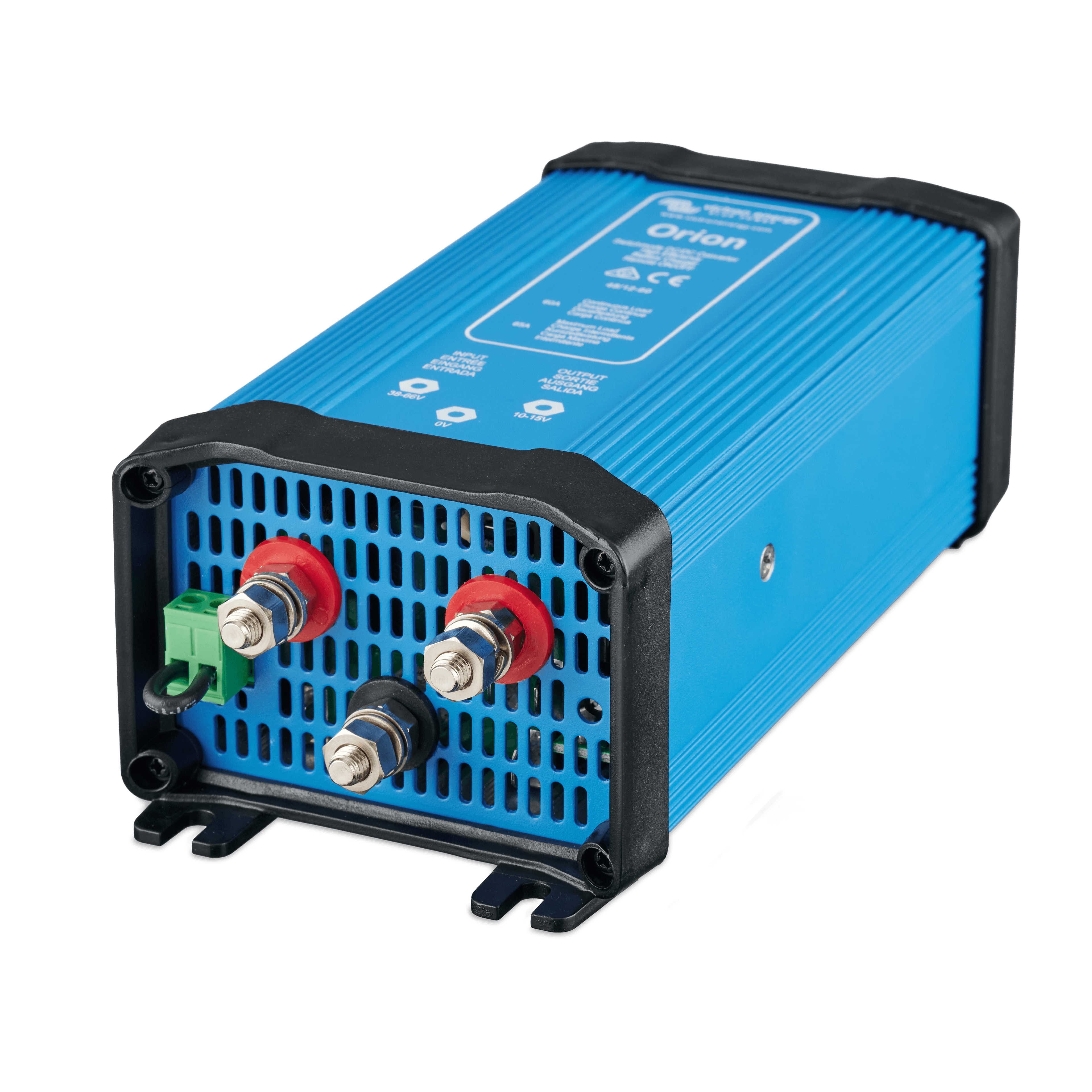 Orion 48/12-60A DC-DC converter (Right) thumbnail