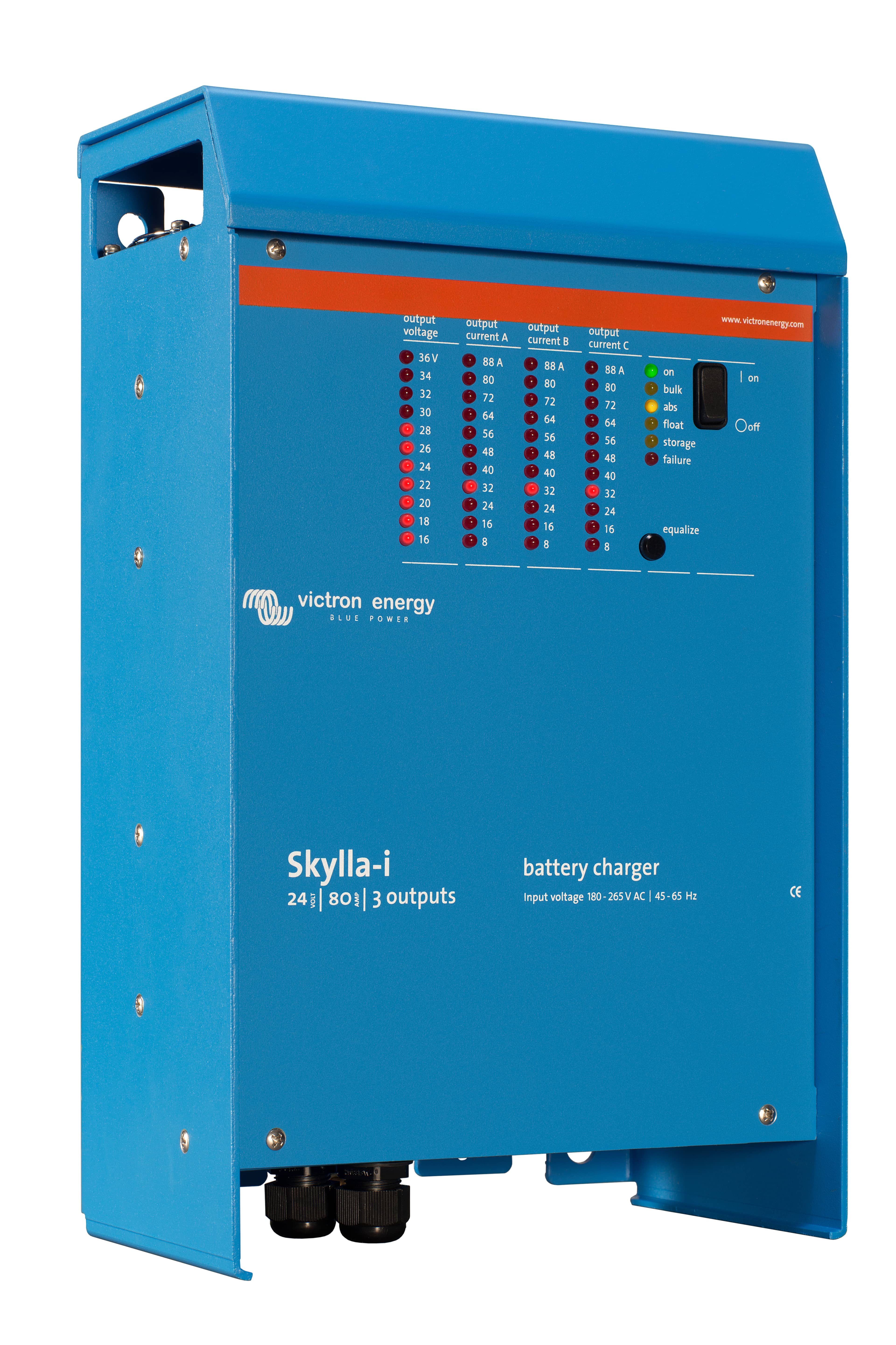 Skylla-i 24V 80A (3) (right) thumbnail