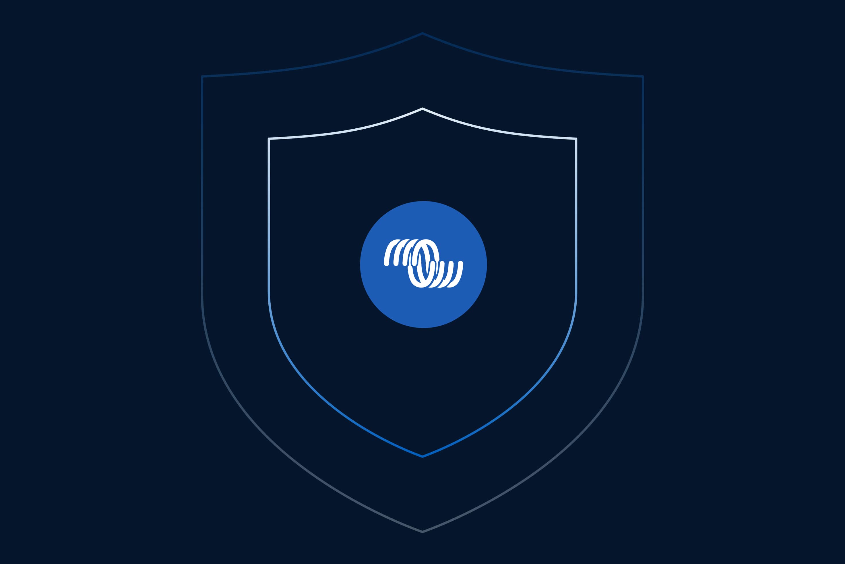 Safe for your business, safe for your data