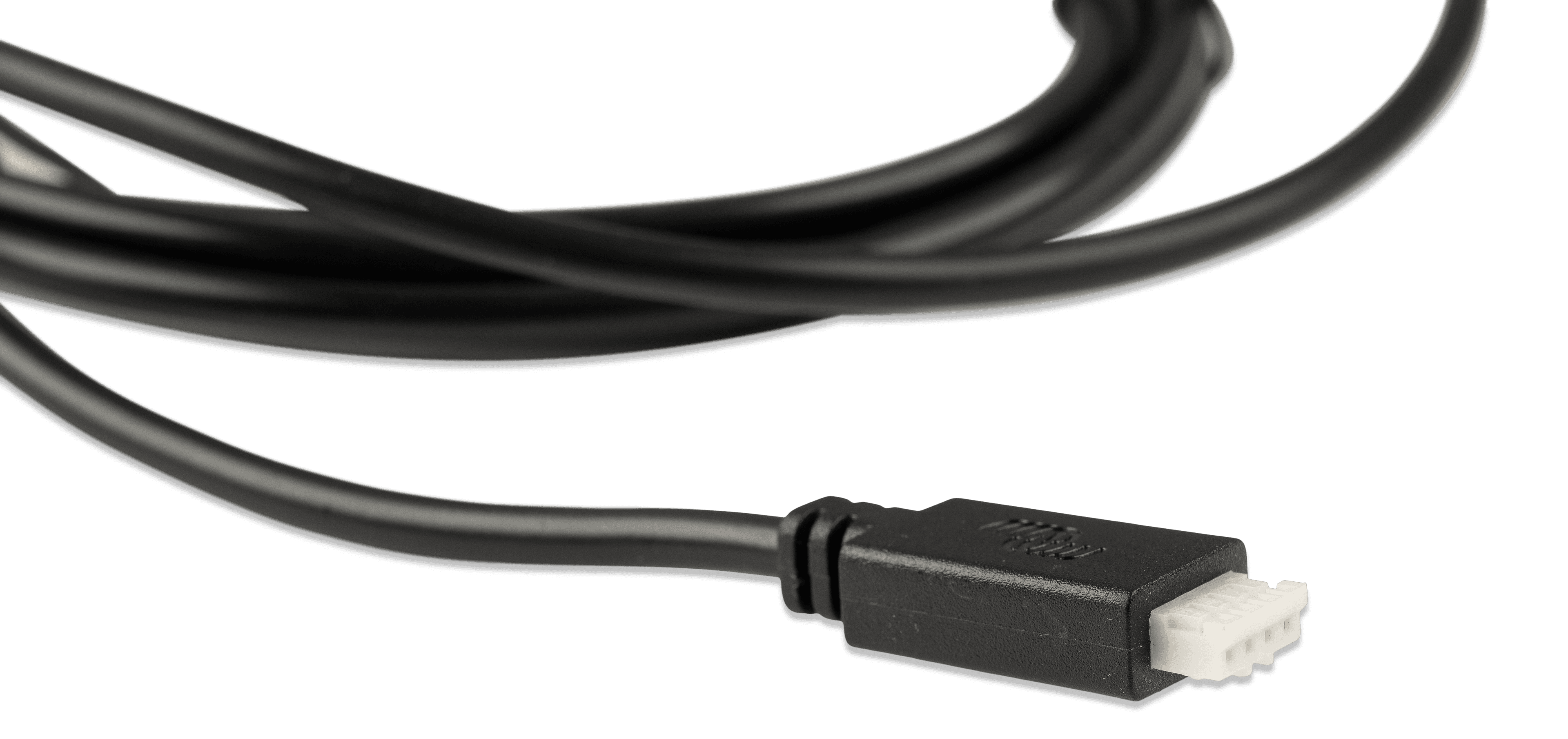 VE.Direct to USB-C interface (close-up2) thumbnail