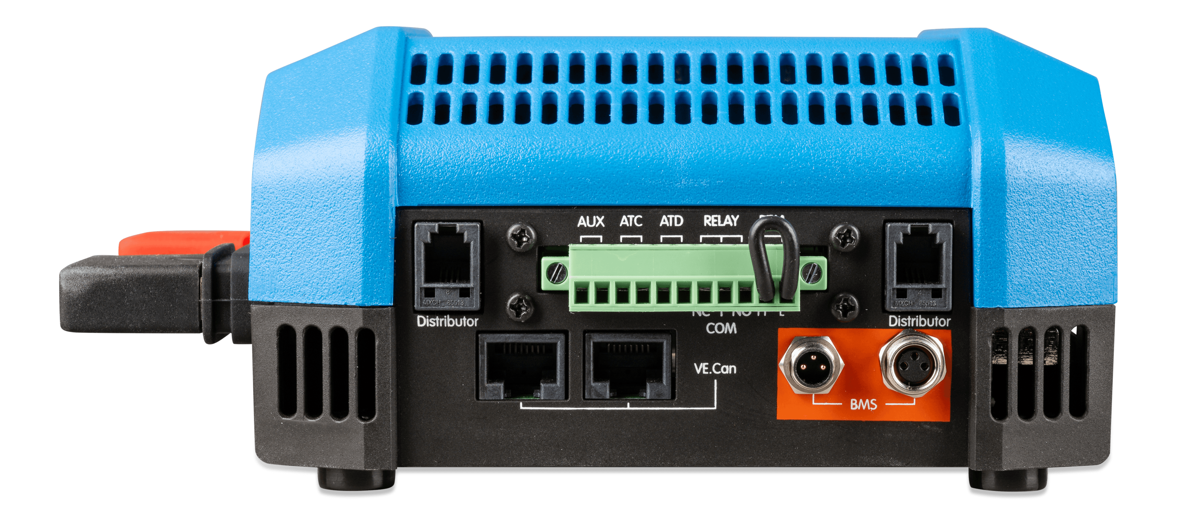 Lynx Smart BMS 500 NG (M10) (conn) thumbnail