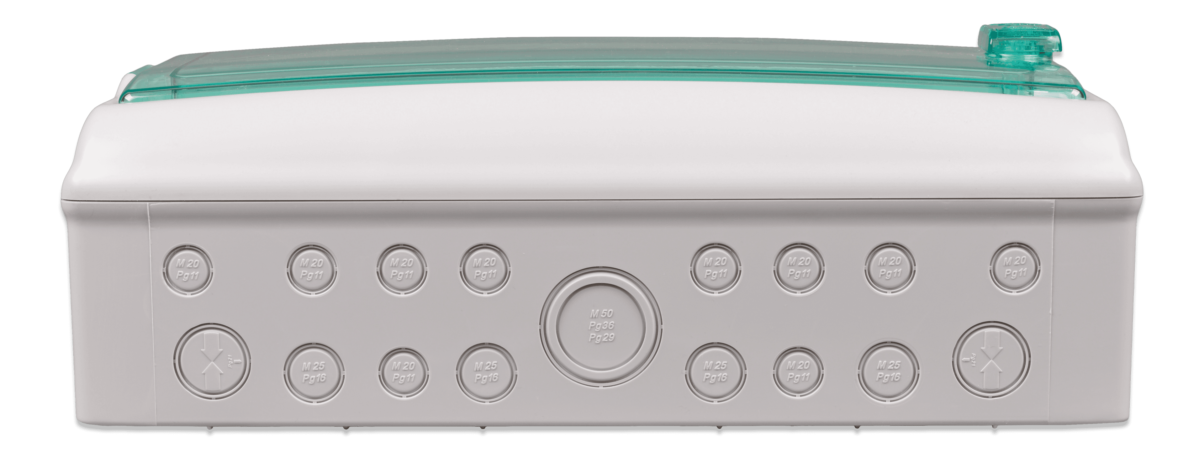 Anti-Islanding Box 63A (top thules) thumbnail