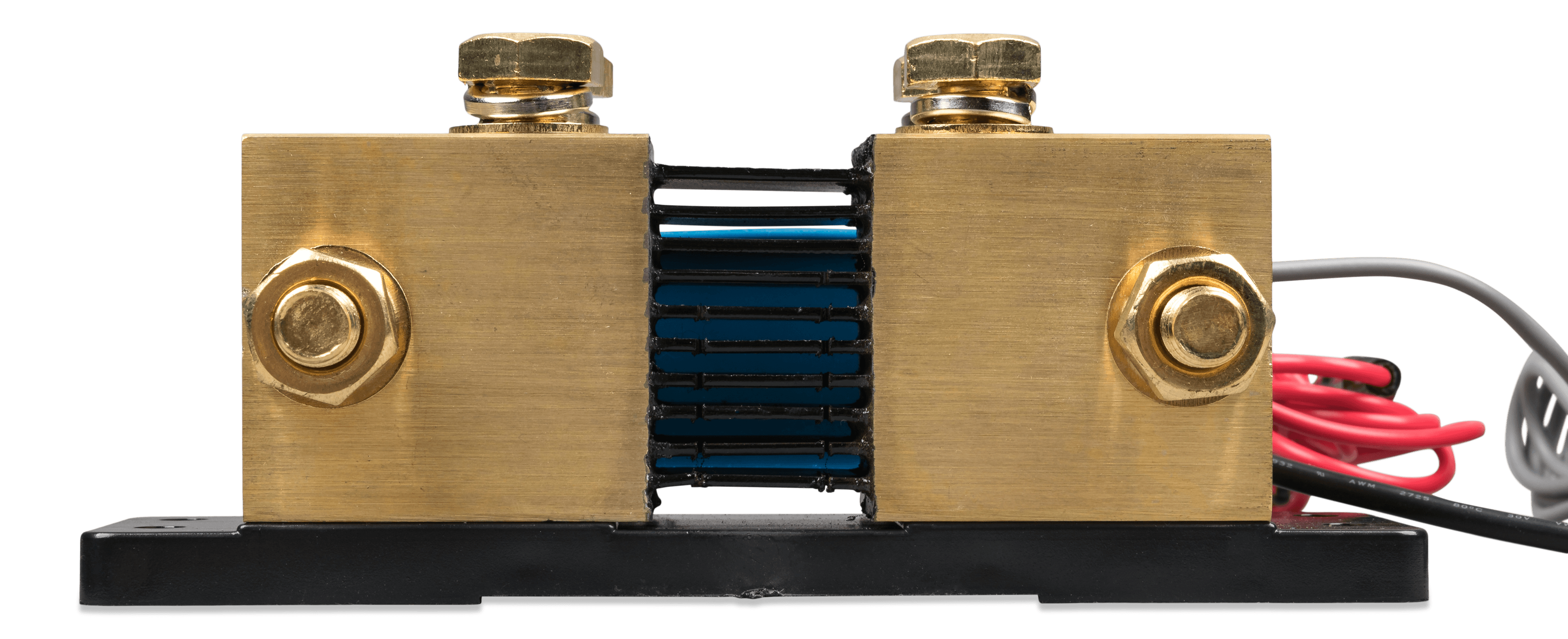 SmartShunt 2000A-50mV IP65 (back) thumbnail