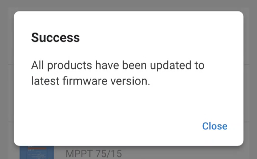 VictronConnect_Batch_Program_Bluetooth_Android_Firmware_Uodated.png