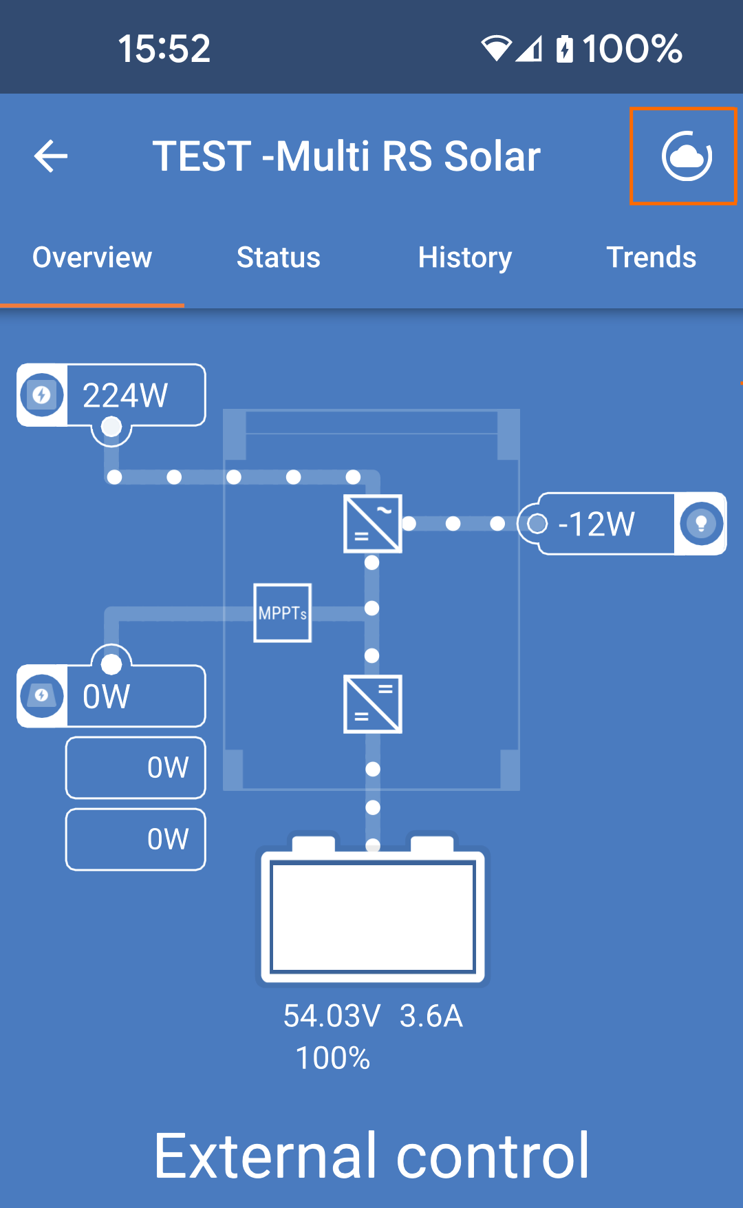 VictronConnect_VCR_Device-loading.png