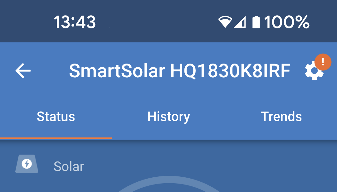 VictronConnect_Firmware_available_exclamation.png
