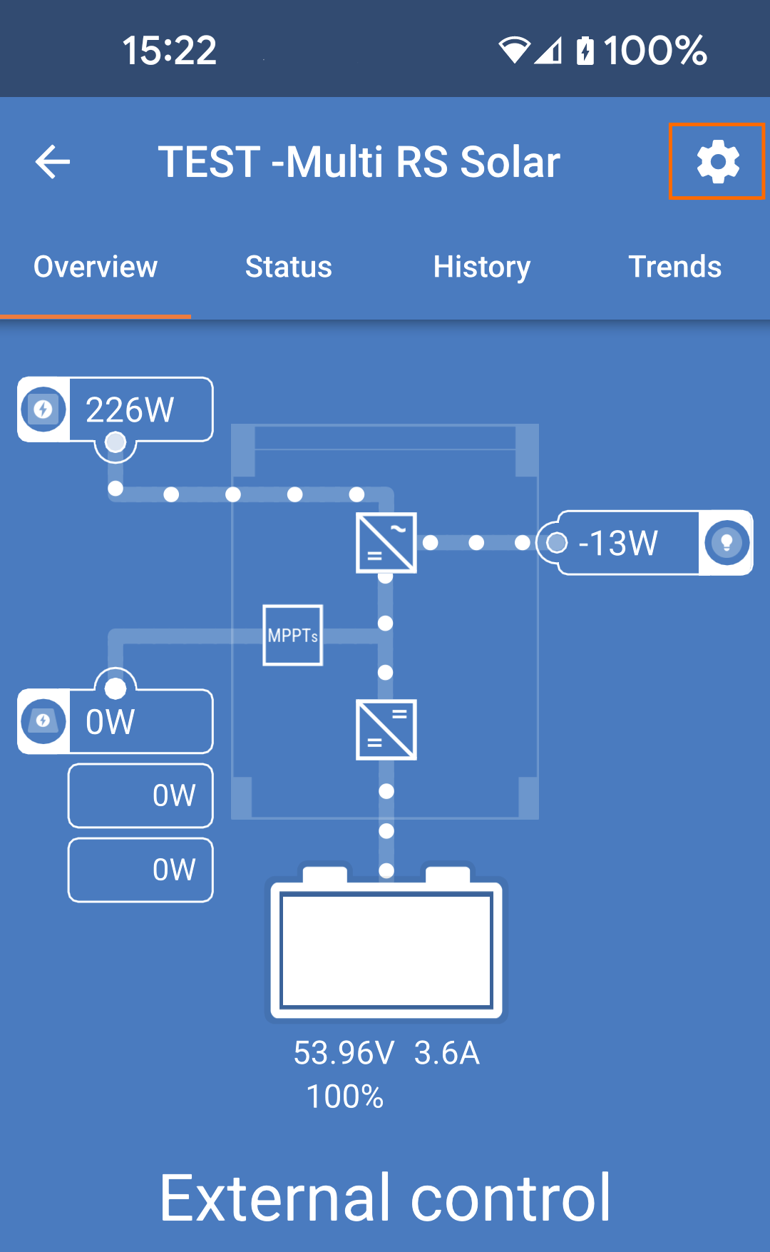 VictronConnect_VCR_Settings_cog.png